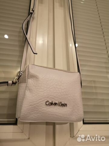 Сумка Axel, Calvin klein, Bally, Carpisa,Guess