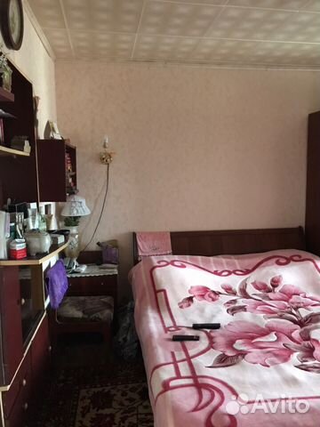3-к квартира, 58 м², 4/5 эт. 3-к квартира, 58 м², 4/5 эт.