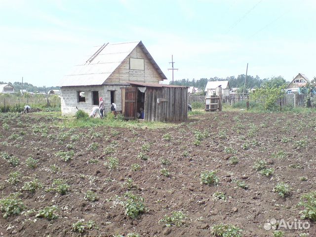 Дачи железногорска красноярский край