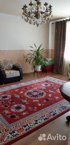 2-к квартира, 70.9 м², 10/14 эт. 2-к квартира, 70.9 м², 10/14 эт.