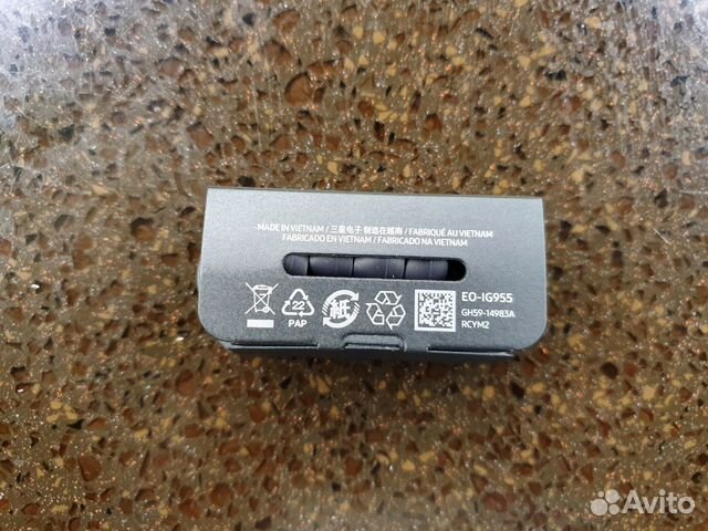Наушники проводные akg Наушники проводные akg
