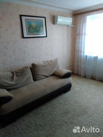 2-к квартира, 45 м², 4/5 эт.