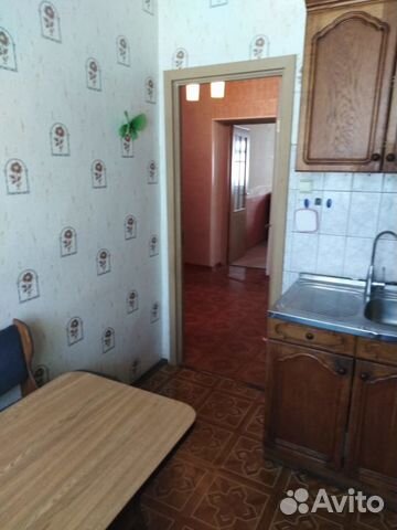 2-к квартира, 52.9 м², 2/2 эт. 2-к квартира, 52.9 м², 2/2 эт.