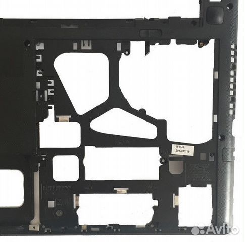 Новый поддон для Lenovo G40-30 G40-45 Z40-30 Новый поддон для Lenovo G40-30 G40-45 Z40-30