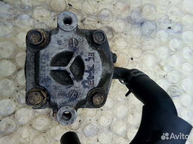 Для сузуки джимни насос гидроусилителя руля Для сузуки джимни насос гидроусилителя руля