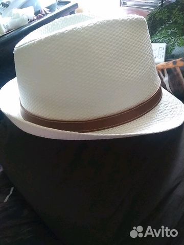 Шляпа летная Греция Шляпа летная Греция