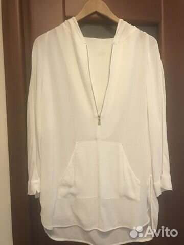 Блузка Marella 44-46 Блузка Marella 44-46