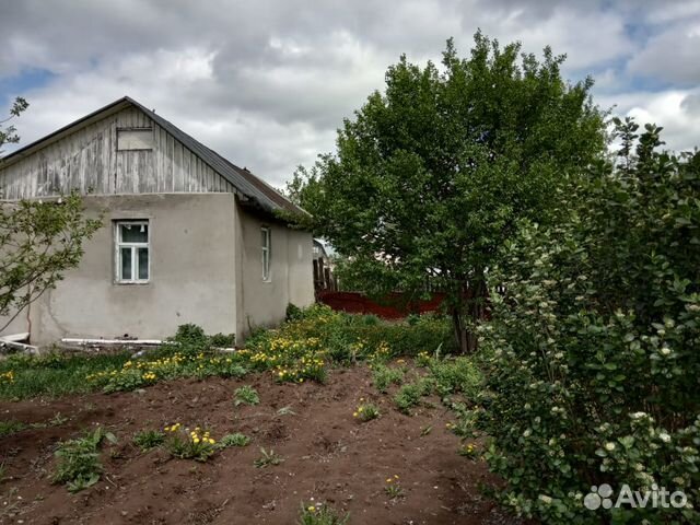 Домклик Купить Участок В Агропустыни Рязанской Области