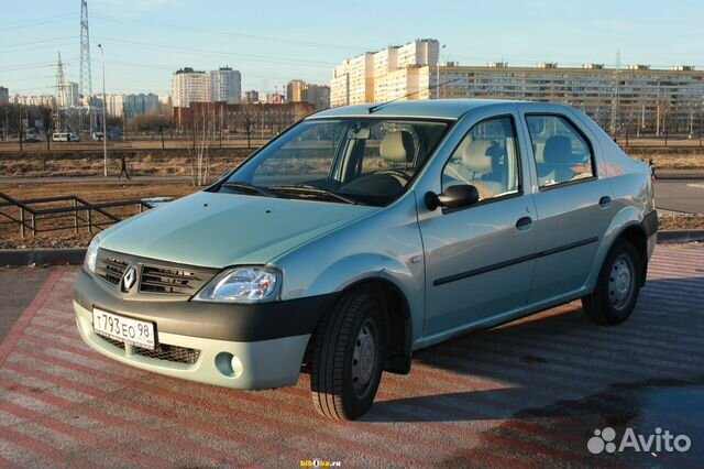 Аренда автомобиля Аренда автомобиля
