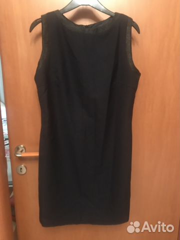 Платье Платье