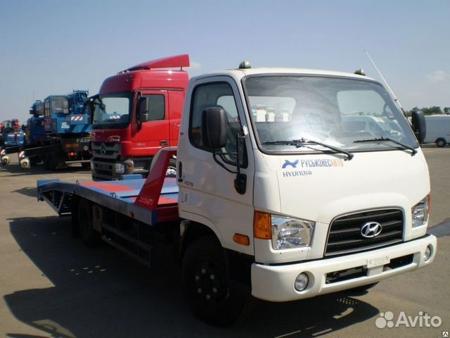 Аренда мини-погрузчика Аренда мини-погрузчика