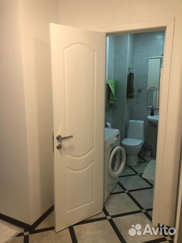 2-к квартира, 48 м², 12/18 эт.