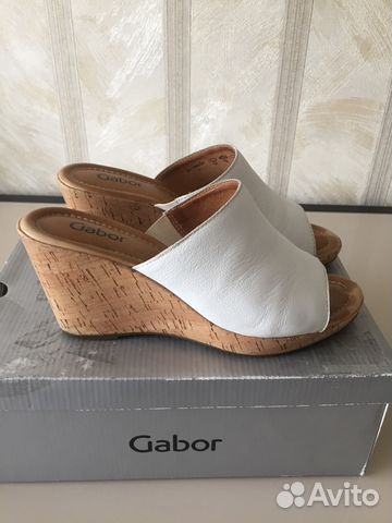 Сабо Сабо