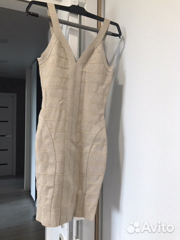 Платье новое guess Платье новое guess