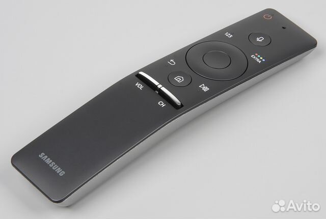 Пульт для тв. SAMSUNG Пульт для тв. SAMSUNG