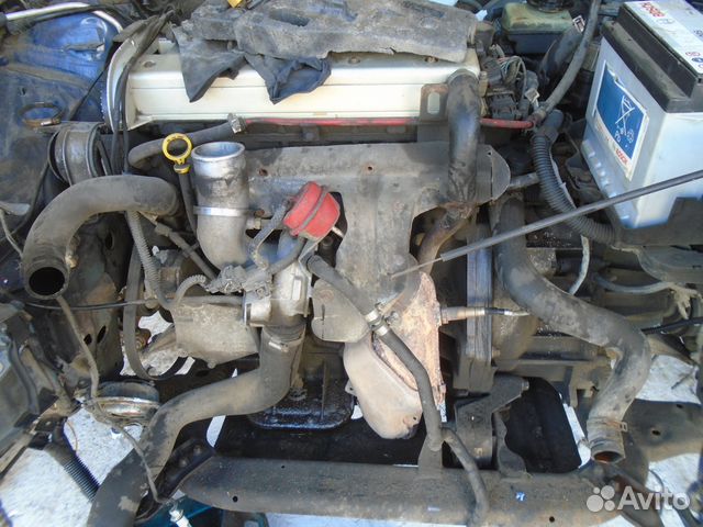 Разборка Opel Astra H Опель Астра Ш Turbo 2005год