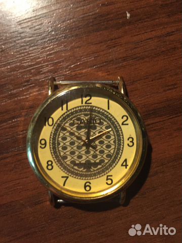 Часы Casio water resist 50m Часы Casio water resist 50m