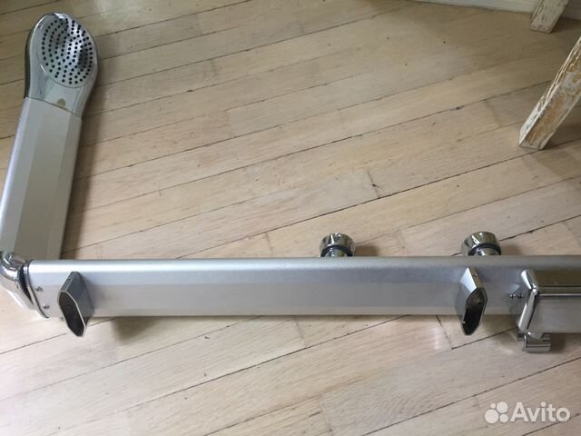 Радиатор отопления