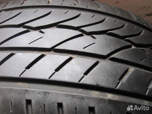 235 55 R17 Пара шин б/у Cooper 235/55/17 235 55 R17 Пара шин б/у Cooper 235/55/17