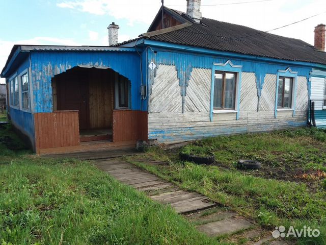 Кп 2 чебулинский. Орлово-розово Кемеровская область колония поселение. Верх-Чебула. Верх-Чебула Кемеровская область.