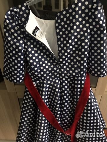 Платье Платье