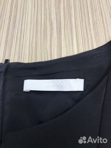 Костюм женский boss Костюм женский boss