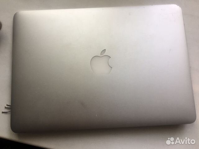 Macbook air pro запчасти А1465,1466,1502,1398 Macbook air pro запчасти А1465,1466,1502,1398