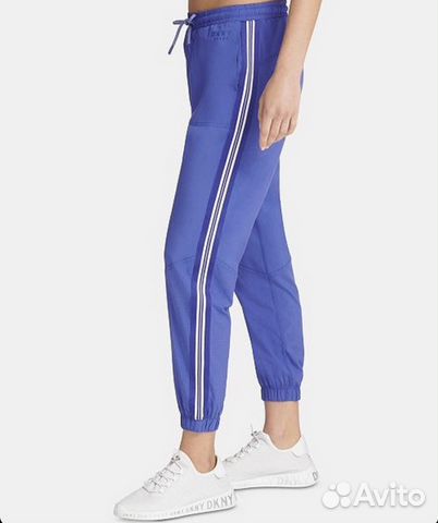 Новый костюм dkny Новый костюм dkny