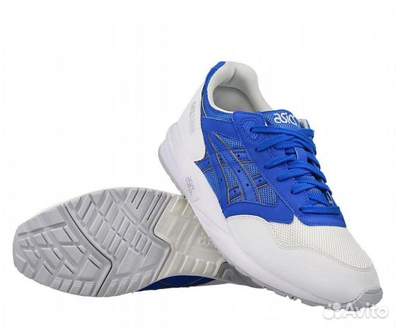 asics 47