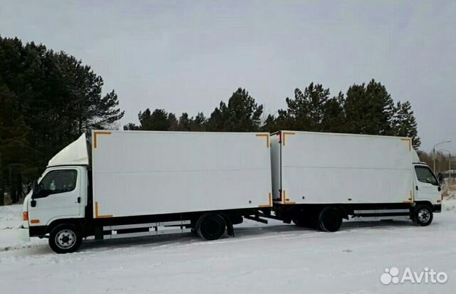 Заказ Газели,Перевозки,Переезды,Доставка,Вывоз