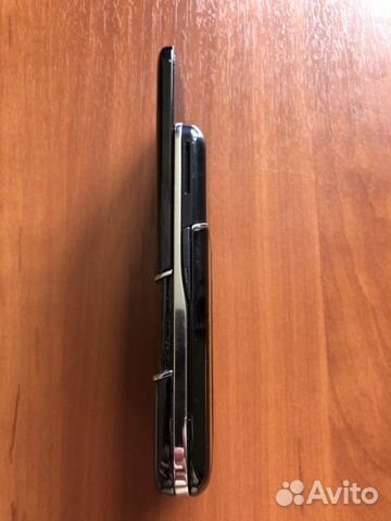 Nokia 8800 Arte sapphire carbon Nokia 8800 Arte sapphire carbon