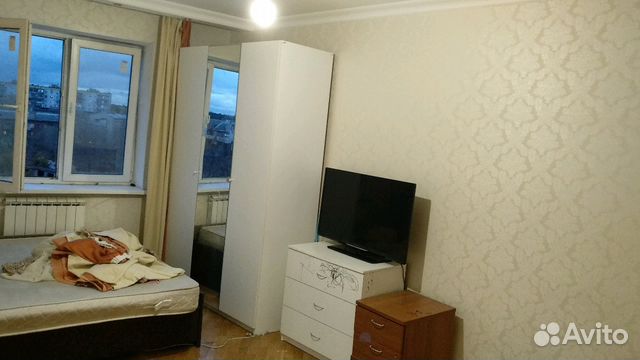3-к квартира, 82 м², 8/14 эт. 3-к квартира, 82 м², 8/14 эт.