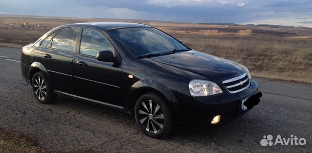 В разбор 3шт Chevrolet Lacetti 11г седан универсал