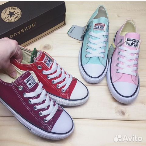 Converse кеды Конверс Converse кеды Конверс