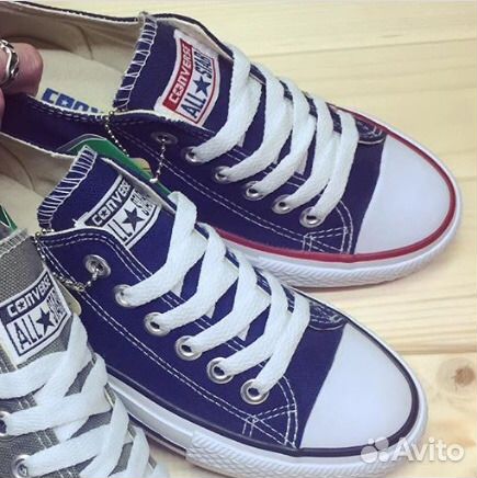 Converse кеды Конверс Converse кеды Конверс