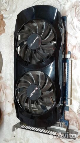 550ti