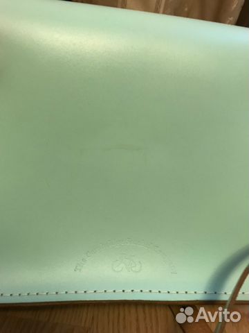 Сумка женская кожаная Cambridge satchel оригинал Сумка женская кожаная Cambridge satchel оригинал