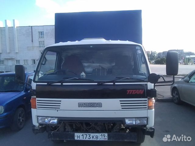Грузоперевозки до 3-х тонн. Услуги грузчиков