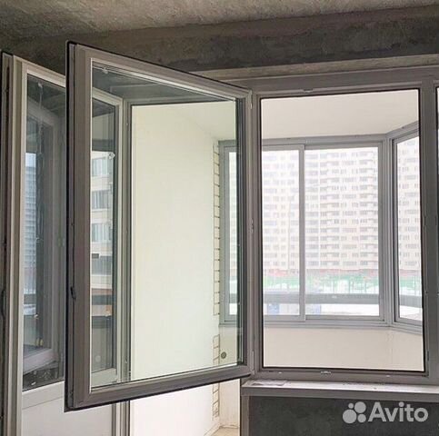 Студия, 19 м², 2/17 эт.