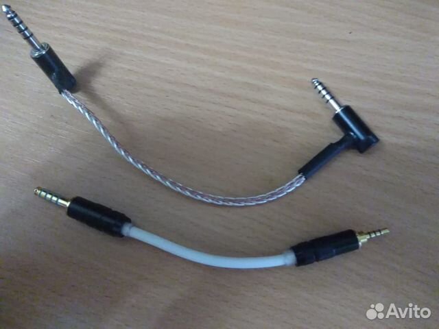 Портативный усилитель в классе А. MG-3