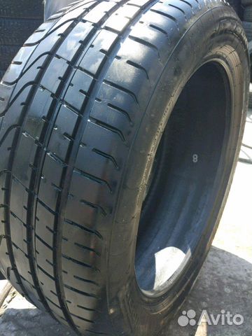 215 65 16 Bridgestone