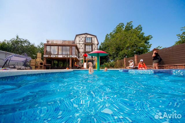 Комната 20 м² в 1-к, 2/4 эт. Комната 20 м² в 1-к, 2/4 эт.