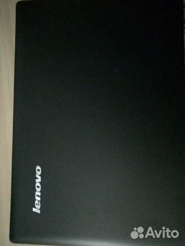 Продам ноутбук Lenovo