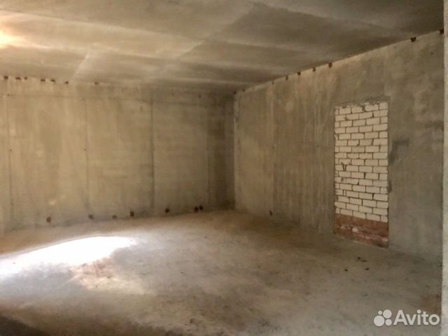 Помещение свободного назначения, 82.1 м²