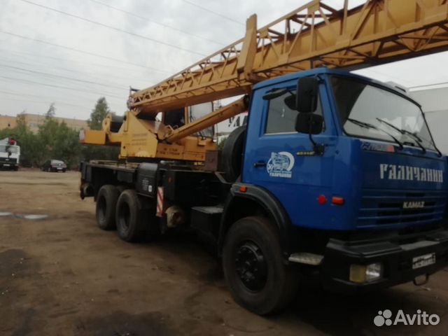 Аренда Автокрана Аренда Автокрана
