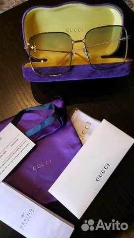 Очки женские Очки женские