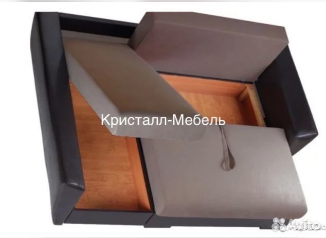 Диван угловой Амстердам Диван угловой Амстердам