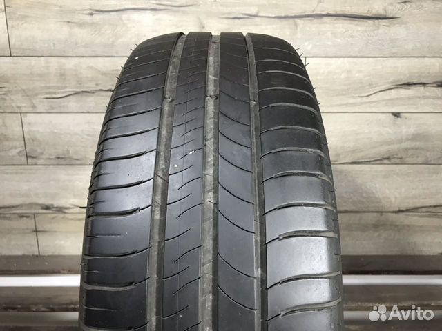 Шина летняя 215 60 16 Michelin Energy Saver