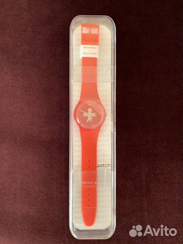 Наручные часы swatch Наручные часы swatch
