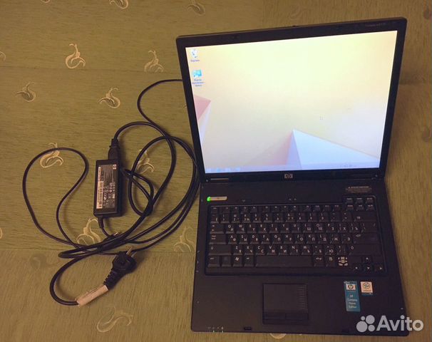 COMPAQ CPQ 610 AUDIO DRIVERS DOWNLOAD (2019) COMPAQ CPQ 610 AUDIO DRIVERS (2019)
